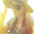 Kailey Chappell's profile image