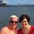 Patty Pappano Kerns's profile image