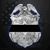 Tim Spata's profile image