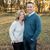Sara Nielson's profile image