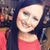 Melissa Gogel's profile image