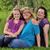 Debbie Weilert's profile image