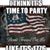 Cindy L. Yankosky's profile image