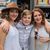Amy Morrow Echols's profile image
