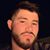 Jonathan Valenzuela's profile image