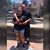 Kristavel Flores's profile image