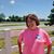 Shirley Hargis's profile image