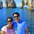 Digna Calatrava Donato's profile image