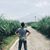 Andhika Putra's profile image