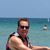 Stephen Whitley's profile image