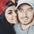 Bre Hammon Timpson's profile image