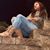 Fernanda Santos's profile image