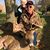 Mike Klinefelter's profile image