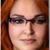Ramona Robbins's profile image