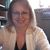 Carol Mickealson's profile image