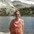 Teresa Ortman Van Oordt's profile image