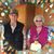 Joanne Kadrmas's profile image