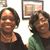 Carol Harvey's profile image