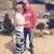 Amber Dawn Decker's profile image