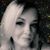 Debbie Parker's profile image