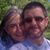 John Gann's profile image