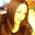 Lauren 💜💕💜's profile image