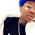 Sahara Gray's profile image