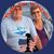 Bill Devens's profile image