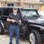 Ron Smith's profile image