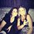 Rachael Hysong Pifer's profile image