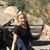 Stephenie Theriot's profile image