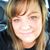 Christina McAllister's profile image