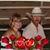 LisaCasey Mcintosh-Smith's profile image