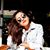 Gül Ertürk's profile image