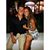 Elianna Kennon's profile image
