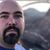 Brett Johnson's profile image