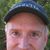 Hubert Nall's profile image