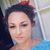 Tere Kelley's profile image