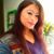 Mie Shae Love's profile image