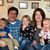 Sara E. Hankel's profile image