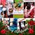 Pamela Grantham Hart's profile image