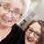 Jolene Hagedorn's profile image