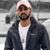 Faiz Jiwani's profile image
