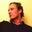 Douglas D. Garrigan's profile image