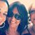 Lorraine Prestano's profile image