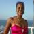 Erin Jones's profile image