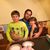 Nick Jury's profile image