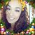 Rozalyn Hernandez Maynes's profile image