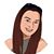 Jenna Allensworth's profile image