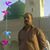 Syed Mazhar Hussain Shah's profile image